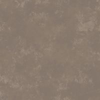 Обои 36 13946 Tondo арт.Tondo7010 — фото 1, Обои