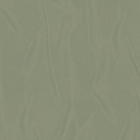 Обои 30 32992 Eterea арт. арт-Z42607 — фото 1, Обои для стен