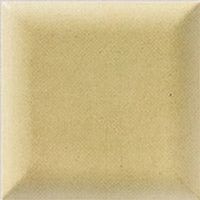 Плитка 942 11662 Bombato арт. арт-PT02289 — фото 1, Керамическая плитка