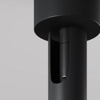 Потолочный светильник Technical C141CL-L300-6W4K-B — фото 7, Подвесные светильники