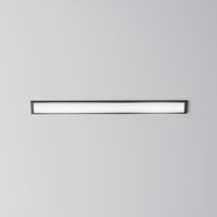 Товар: Встраиваемый светильник Technical DL066-20W3-6K-B - фото 3 Встраиваемый светильник Technical DL066-20W3-6K-B — фото 3, Точечные светильники