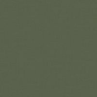 Обои 36 59846 Шервуд арт. арт-BRIT31005/3 — фото 1, Обои для стен