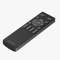 Пульт Lighting control 710102 — фото 1, Комплектующие для освещения