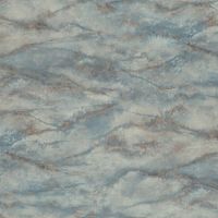 Обои 39 28639 Riva арт. арт-972245 — фото 1, Обои для стен