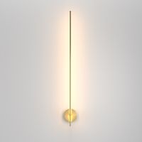 Товар: Настенный светильник (бра) Technical C085WL-L12BS2.7K - фото 7 Настенный светильник (бра) Technical C085WL-L12BS2.7K — фото 7, Бра