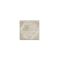 OS\A127\1327 декор Брюссель 1 матовый 9,8х9,8 (30шт) OS\A127\1327 — фото 1, Декоративные элементы