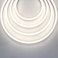 Гибкий неон Led Strip арт-200481 — фото 3, Светодиодная подсветка