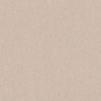 Обои 36 277 Rosa Dragomirski арт. арт-R5004 — фото 1, Обои для стен