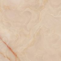 Плитка 302 57675 Gemme арт.fRYA — фото 1, Керамическая плитка