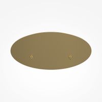 Аксессуар Maytoni арт-MOD058A-02BS — фото 1, Комплектующие для освещения