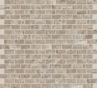 Плитка 243 10383 La Roche арт. арт-747819 — фото 1, Керамическая плитка