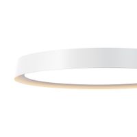 Потолочный светильник Maytoni MOD426CL-L43WK — фото 4, Подвесные светильники