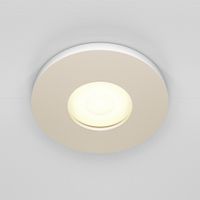 Товар: Встраиваемый светильник Technical DL083-01-GU10-RD-W - фото 7 Встраиваемый светильник Technical DL083-01-GU10-RD-W — фото 7, Точечные светильники