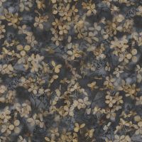 Обои 923 58414 Play of Ligth арт. арт-ER12201-15 — фото 1, Обои для стен