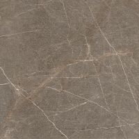 Товар: Плитка Идальго Хоум Граните София Велюр 600x600 LLR (1.44 кв.м) - фото 2 Плитка Идальго Хоум Граните София Велюр 600x600 LLR (1.44 кв.м) — фото 2, Керамическая плитка