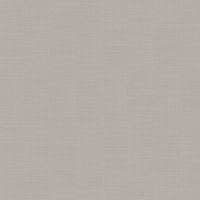 Товар: Обои 36 26482 Shade Vol.2 арт. арт-SDR2002/4 - фото 1 Обои 36 26482 Shade Vol.2 арт. арт-SDR2002/4 — фото 1, Обои для стен