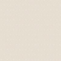 Обои 36 7692 Classic II арт.V8002 — фото 1, Обои