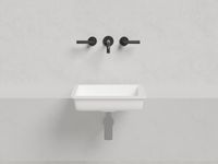 Товар: Раковина встраиваемая MAREA 07
в цвете по RAL 1802207MF - фото 4 Раковина встраиваемая MAREA 07
в цвете по RAL 1802207MF — фото 4, Раковины