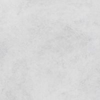 Плитка Гранитея G340-Taganay White 600х600 MR (1,44 кв.м.) — фото 1, Керамическая плитка