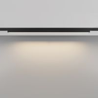 Трековый светильник Technical арт-TR192-1-16W3K-B — фото 4, Трековые светильники