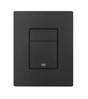 Товар: КОМПЛЕКТ: Инсталляция Grohe RAPID SL 3 В 1 ДЛЯ УНИТАЗА, ВЫСОТА УСТАНОВКИ 1,13 М. чёрный матовый + HARMONY Унитаз подвесной безободковый в комплекте с тонким сиденьем микролифт, цвет черный матовый, цвет сиденья черный матовый GRH939N5VP07 - фото 4 КОМПЛЕКТ: Инсталляция Grohe RAPID SL 3 В 1 ДЛЯ УНИТАЗА, ВЫСОТА УСТАНОВКИ 1,13 М. чёрный матовый + HARMONY Унитаз подвесной безободковый в комплекте с тонким сиденьем микролифт, цвет черный матовый, цвет сиденья черный матовый GRH939N5VP07 — фото 4, Комплекты унитаз + инсталляция