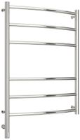 Товар: Полотенцесушитель электрический Сунержа Галант 3.0 800х600 МЭМ левый Без покрытия 00-5800-8060 - фото 4 Полотенцесушитель электрический Сунержа Галант 3.0 800х600 МЭМ левый Без покрытия 00-5800-8060 — фото 4, Электрические полотенцесушители