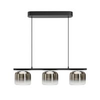 Подвесной светильник Maytoni MOD286PL-L12B3K — фото 1, Подвесные светильники