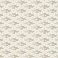 Обои 30 33172 Vision арт. арт-Z76025 — фото 1, Обои для стен