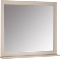 Товар: Подстолье Толедо 105 подвесное 11211 - фото 11 Подстолье Толедо 105 подвесное 11211 — фото 11, Тумбы под раковину