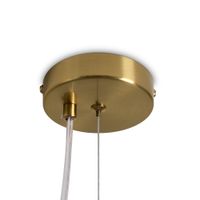 Товар: Подвесной светильник Freya FR5482PL-01BS1 - фото 2 Подвесной светильник Freya FR5482PL-01BS1 — фото 2, Подвесные светильники