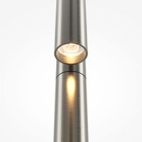 Настенный светильник (бра) Maytoni MOD433WL-L3N3K — фото 2, Бра