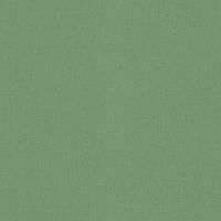 Обои 923 57537 Martinique арт.ER12193-07 — фото 1, Обои