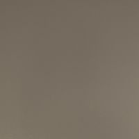 Плитка (1,44 кв.м.) арт-G-122/MR/600x600x10 — фото 1, Керамическая плитка