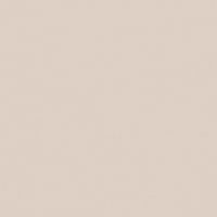 Обои 36 59846 Шервуд арт.BRIT31002/1 — фото 1, Обои для стен