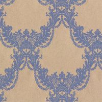 Обои 36 6127 Boudoir арт.GT6021 — фото 1, Обои