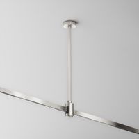 Товар: Комплектующие для систем освещения с токоведущими элементами Technical TRA158C-B1-PT - фото 5 Комплектующие для систем освещения с токоведущими элементами Technical TRA158C-B1-PT — фото 5, Комплектующие для освещения