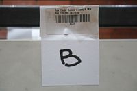 Плитка 243 25842 Magnum распродажа арт.761727a — фото 1, Керамическая плитка