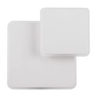 Настенный светильник (бра) Freya FR10027WL-L13W — фото 6, Бра