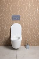 Товар: Унитаз подвесной Aquanet Atago 3.0 Tornado белый 00348006 - фото 27 Унитаз подвесной Aquanet Atago 3.0 Tornado белый 00348006 — фото 27, Подвесные унитазы