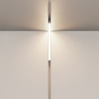 Товар: Трековый светильник Technical TR102-24W4K-W - фото 11 Трековый светильник Technical TR102-24W4K-W — фото 11, Трековые светильники