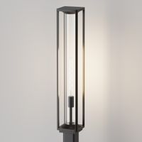 Ландшафтный светильник Outdoor O452FL-01GF3 — фото 14, Уличное освещение