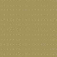 Обои 36 7692 Classic II арт. арт-V8004 — фото 1, Обои для стен