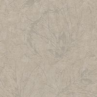 Обои 23 60144 Sylvana арт.79125-2 — фото 1, Обои