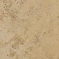 Товар: Плитка K-4002/SR/600x600x10 (1,44 кв.м.) - фото 2 Плитка K-4002/SR/600x600x10 (1,44 кв.м.) — фото 2, Керамическая плитка