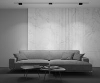 Трековый светильник Technical TR075-2-10W3K-B — фото 7, Трековые светильники