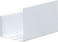 Товар: Полка Aquanet Магнум 20x12 белая арт-00302229 - фото 4 Полка Aquanet Магнум 20x12 белая арт-00302229 — фото 4, Полки для ванной и душа