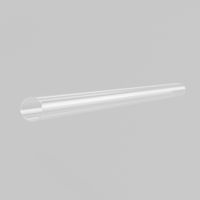 Профиль Led Strip 20314 — фото 3, Комплектующие для освещения