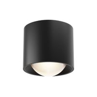 Потолочный светильник Technical арт-C217CL-15W3K-B — фото 1, Подвесные светильники