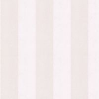 Обои 36 277 Rosa Dragomirski арт.R4001 — фото 1, Обои