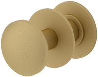 Товар: Вешалка Вешалка Сунержа Линза Матовая шампань арт-022-2010-0007 - фото 3 Вешалка Вешалка Сунержа Линза Матовая шампань арт-022-2010-0007 — фото 3, Крючки для полотенец